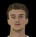 logo src=