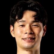 中野司