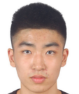 logo src=