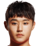 logo src=