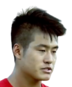 logo src=