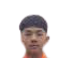 logo src=