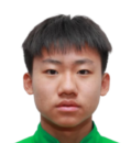 logo src=