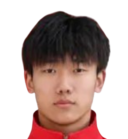logo src=