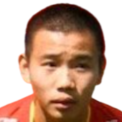 logo src=